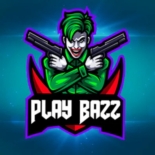 Woo7 Free Fire APK Woo7 Free Fire APK APK