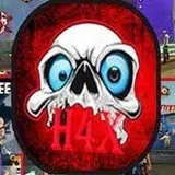 Xittopweroc002 APK icon