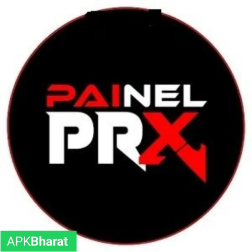 XPRO Pane FF Max APK XPRO Pane FF Max APK APK