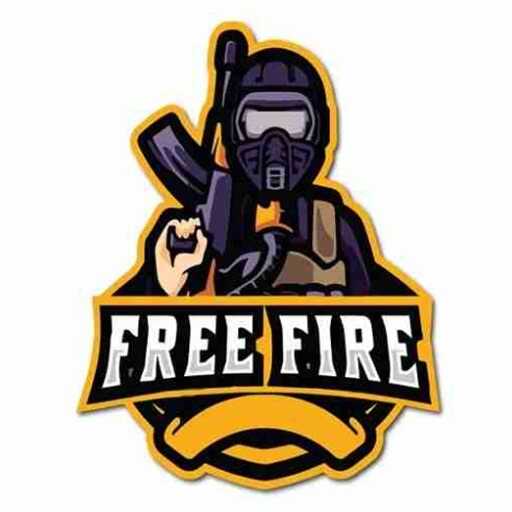 YaTrucoFF Free Fire APK YaTrucoFF Free Fire APK APK