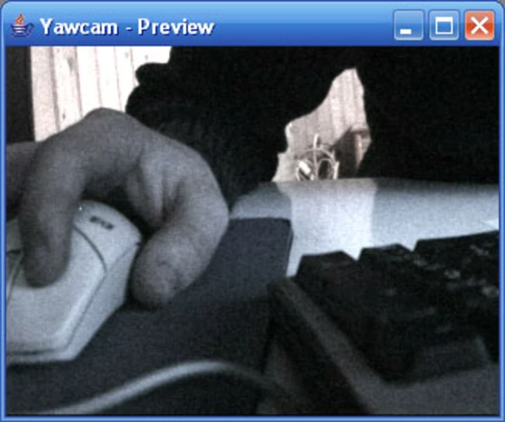 Yazcam APK APK