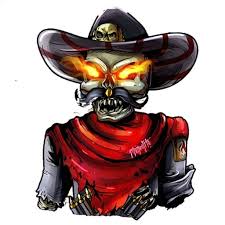 Yirafire Free Fire APK icon