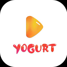 Yogurt TV APK icon