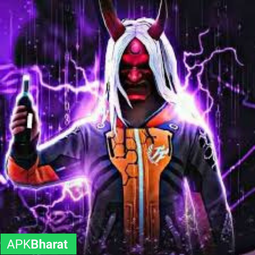 ZakuraBlass Free Fire APK APK