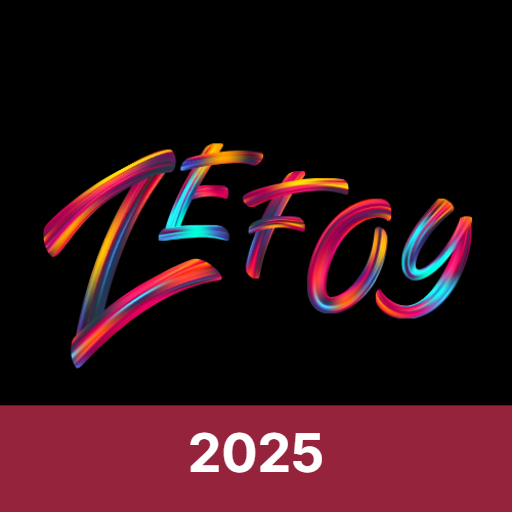 Zefoy Followers TikTok Gratuit APK APK