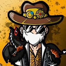 Zielobof APK Zielobof APK APK