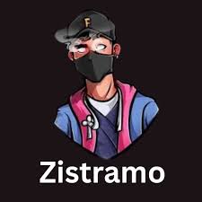 Zistramo APK Zistramo APK APK