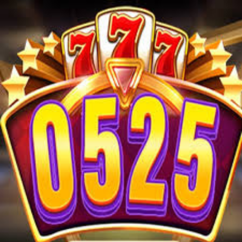 0525 Slot APK APK