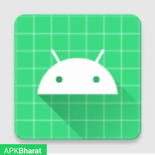144hz Refresh Rate APK icon