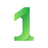 1Laiaa1 APK APK
