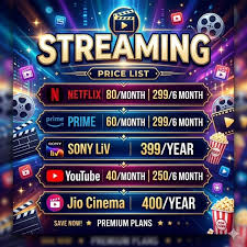 1Shows NL APK APK