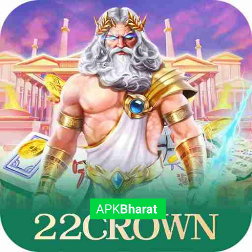 22Crown Login APK APK