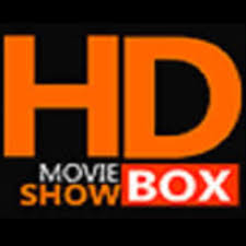 4uvize Download APK APK