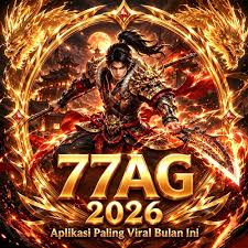 77AG APK APK