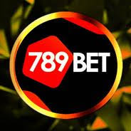 789BED APK APK