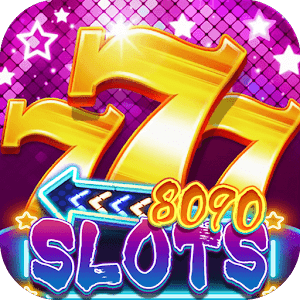 8090 Slot APK APK