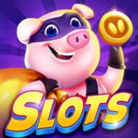 818 Slots App APK APK