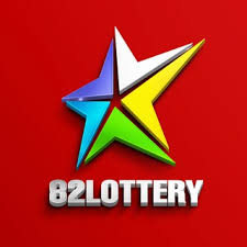 82 Lottery Hack Mod APK APK