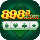 898a APK APK