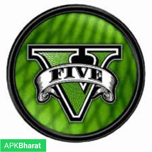 94fbr GTA 5 Mobile APK APK