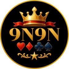 9N9N APK APK
