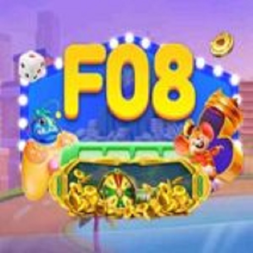 F08 APK APK