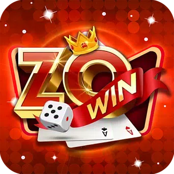 Zowin APK APK