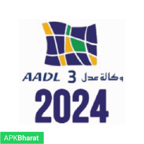 AADL 3 APK icon