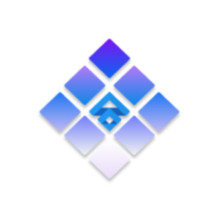 AAEase APK APK