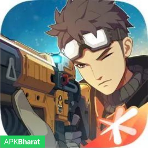 Ace Force 2 APK APK