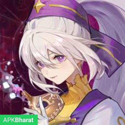 Afterimage MOD APK APK