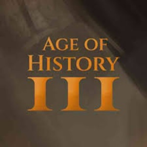Age of History 3 APK APK