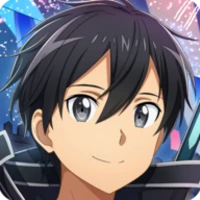 Aincrad Client APK APK