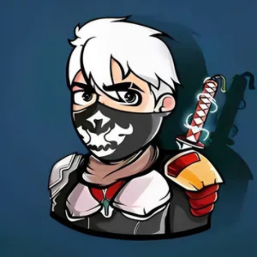 Alerlo Free Fire APK APK