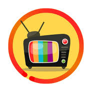 Alooy TV APK APK