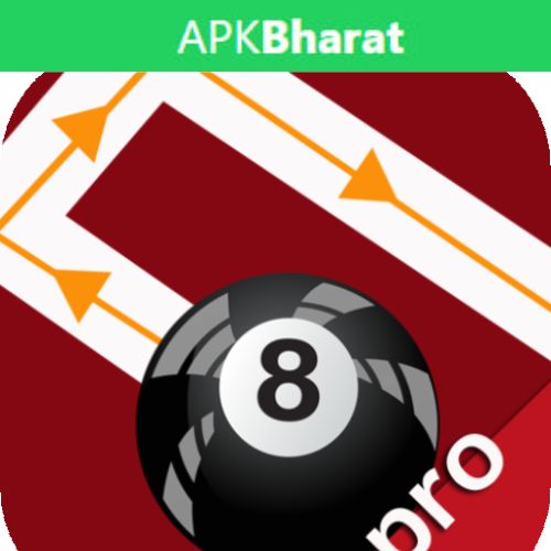 Ami Line Tool APK icon