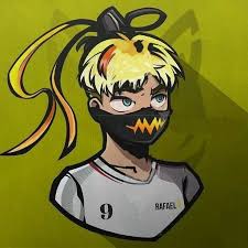 Andriemulap Free Fire APK APK