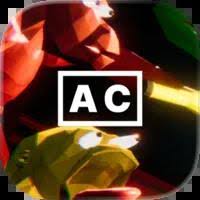 Animal Company Companion APK APK