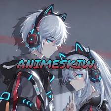 ANIMESKIW APK APK