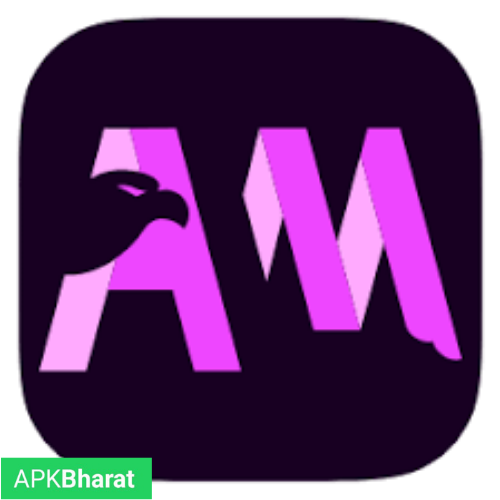 Animiru APK icon