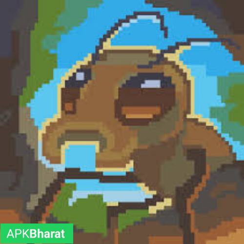 Ant Colony Mod APK APK