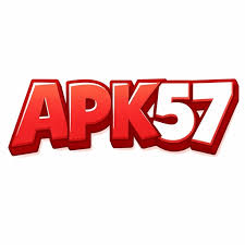 APK57 APK APK
