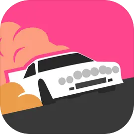 Art of Rally APK APK