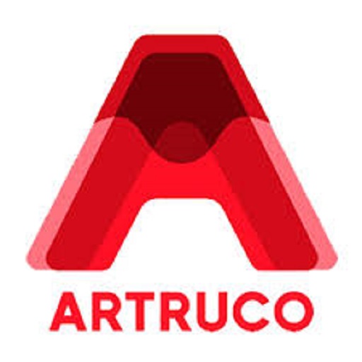 ArtrucoFroviral APK icon