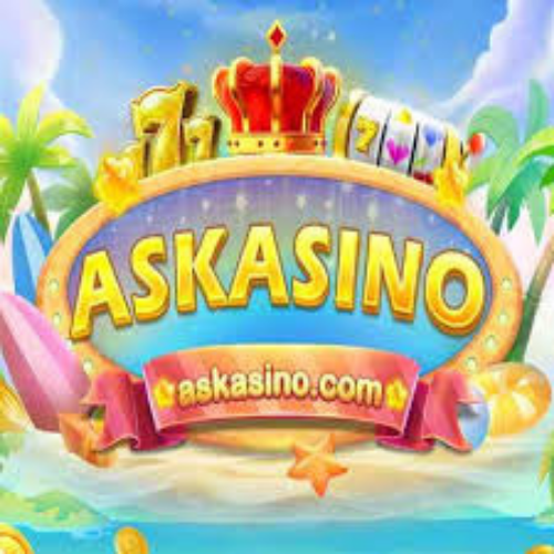 Askasino APK APK