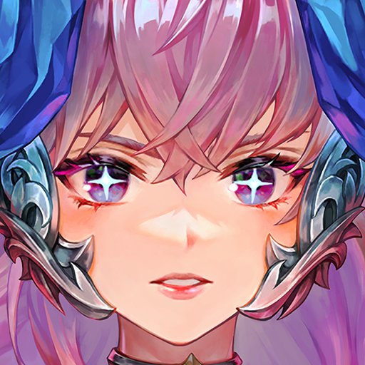 Astra Knights Of Veda APK APK