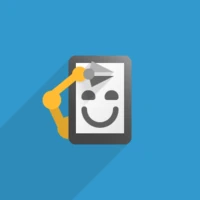 AutoEmbed APK APK