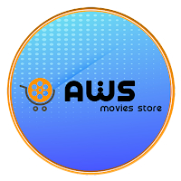 AWS TV APK APK