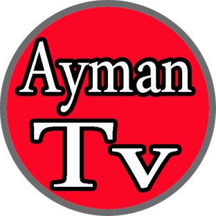Ayman TV APK APK