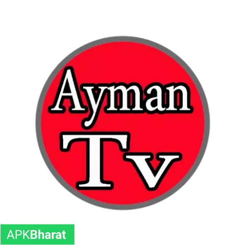 Aymen TV APK APK